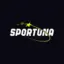 Sportuna Casino
